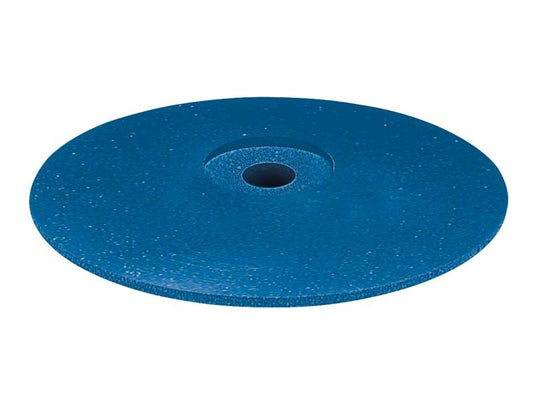 Image of EVE UNIVERSAL blau Pckg. 10 St. mittel, LS18BL