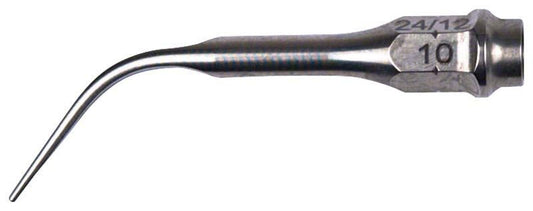 Image of Sonosoft Lux Scaler Nr. 10 perio