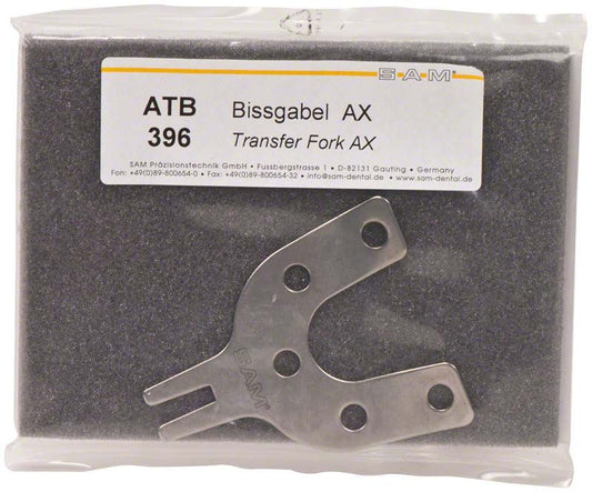 Image of Bissgabel AX für Transferbogen Axioquick ®