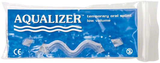 Image of Aqualizer classic low