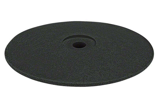 Image of EVE UNIVERSAL schwarz Pckg. 10 St. mittel, L22m