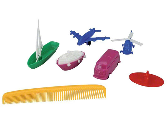 Image of Miratoi® Nr. 1 Mischsortiment