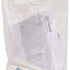 Image of Cool Temp® Natural A2 Spritze 2x5ml