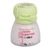 Image of VM9 3D Base Dentin 12g 3M1