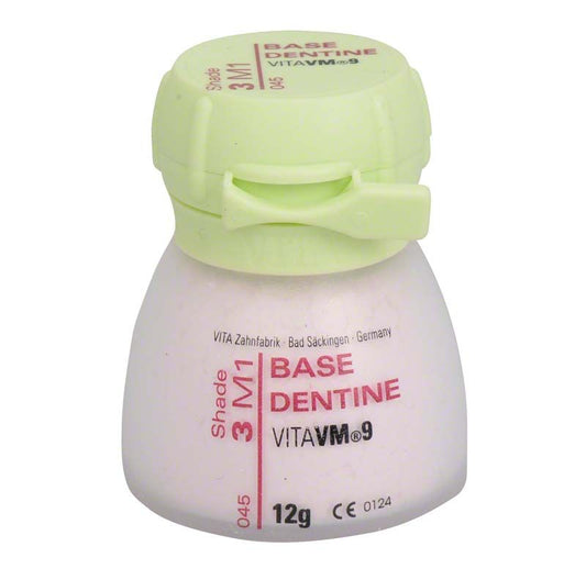 Image of VM9 3D Base Dentin 12g 3M1