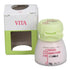 VM9 3D Base Dentin 12g 3M1