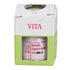 VM9 3D Base Dentin 12g 3M1