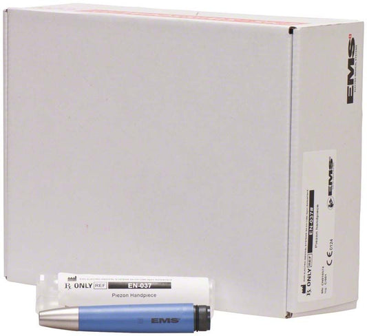 Image of PIEZON® Master 600 Handstück einzeln