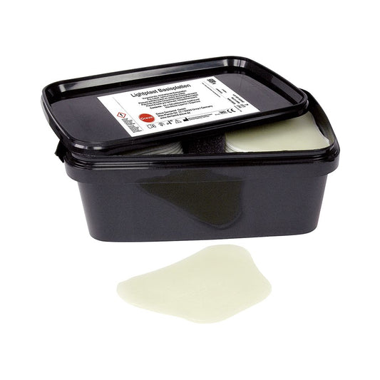 Image of Lightplast Basisplatten OK natur