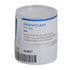 EVE PROPHYCLEAN® blau 1er Spitze, grob PC100G