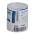 EVE PROPHYCLEAN® blau 1er Spitze, grob PC100G