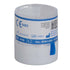 EVE PROPHYCLEAN® blau 1er Spitze, grob PC100G