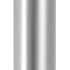 Image of EVE PROPHYCLEAN® blau 1er Torpedo, grob PC102G