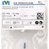 EVE PROPHYCLEAN® blau 1er Torpedo, grob PC102G