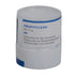 EVE PROPHYCLEAN® blau 1er Granate, grob PC111G