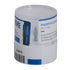 EVE PROPHYCLEAN® blau 1er Granate, grob PC111G