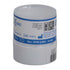 EVE PROPHYCLEAN® blau 1er Granate, grob PC111G