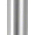 Image of EVE PROPHYCLEAN® blau 1er Zylinder rund, grob PC103G