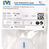 EVE PROPHYCLEAN® blau 1er Zylinder rund, grob PC103G