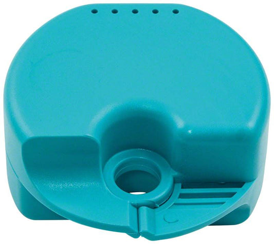 Image of Quick-Box Gr. 1 türkis