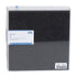 EVE BRACKET Polierer RA BR7 100er