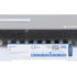 EVE BRACKET Polierer RA BR7 100er
