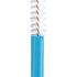 Image of CURAPROX CRA roto CRA 12 regular, blau