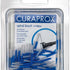 CURAPROX CRA roto CRA 12 regular, blau
