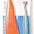 Image of CURAPROX Pocket Set