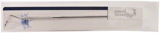 Image of Parodontalsonde Figur CP11