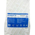Image of Hinriplast® N elfenbein - 5kg Beutel