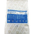 Image of Hinriplast® N apricot - 5kg Beutel