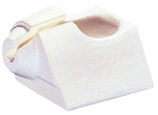 Image of Spezial-Schmelzmulde