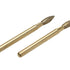 Image of Ersatzspitzen Keramogrip / Jacketgrip