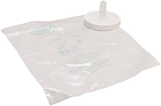 Image of Bakteriologischer Filter