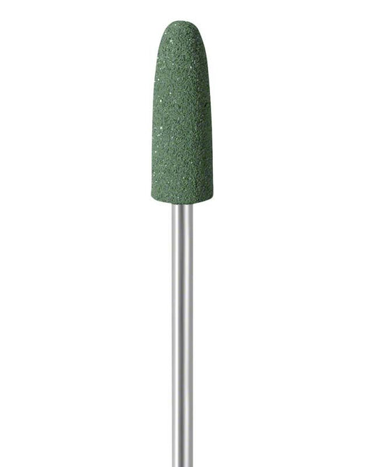 Image of EVE TECHNIK 10er H340