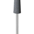 Image of EVE TECHNIK 10er H340m