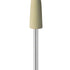 Image of EVE TECHNIK 10er H340f