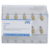 EVE TECHNIK 10er H340f