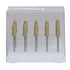 EVE TECHNIK 10er H340f
