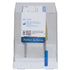 EVE TECHNIK 10er H340f