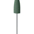 Image of EVE TECHNIK 10er H334K