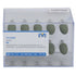 EVE TECHNIK 10er H334K