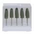 EVE TECHNIK 10er H334K