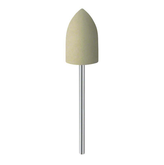 Image of EVE TECHNIK 10er H330Kf