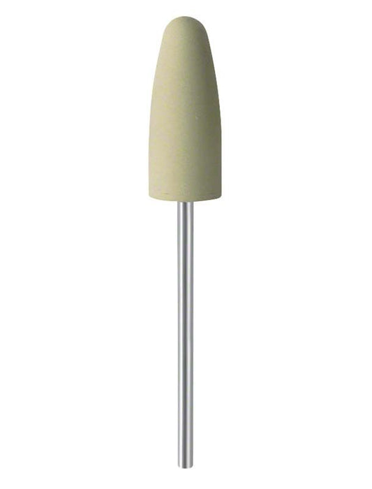 Image of EVE TECHNIK 10er H334Kf