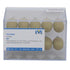 EVE TECHNIK 10er H336Kf