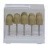 EVE TECHNIK 10er H336Kf