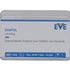 EVE Diapol unmontiert, grob, LS15Dg