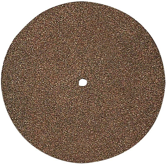 Image of Standard Trennscheiben 0,60 x 38mm